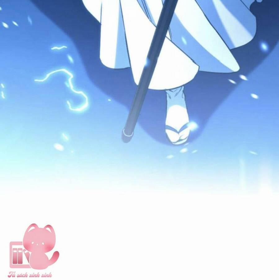 Bản Tình Ca Hy Lan Quốc 37 trang 21