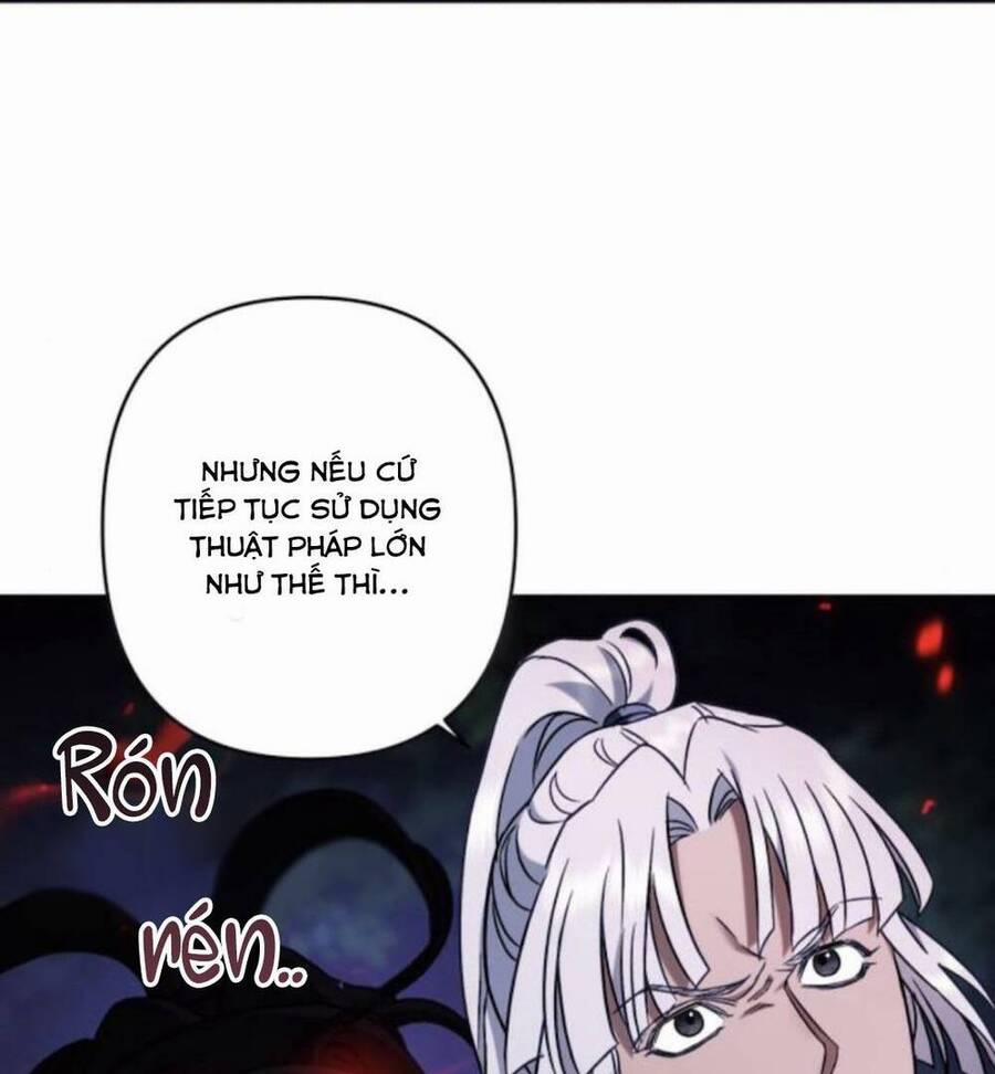 Bản Tình Ca Hy Lan Quốc 37 trang 26