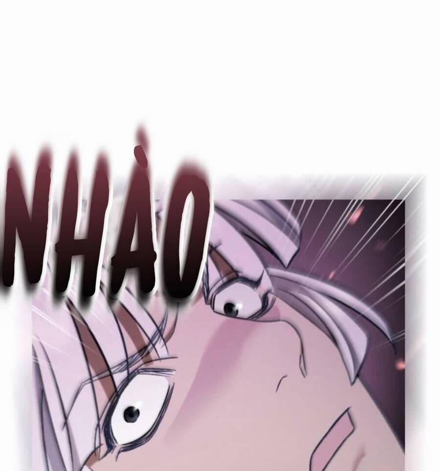 Bản Tình Ca Hy Lan Quốc 37 trang 28