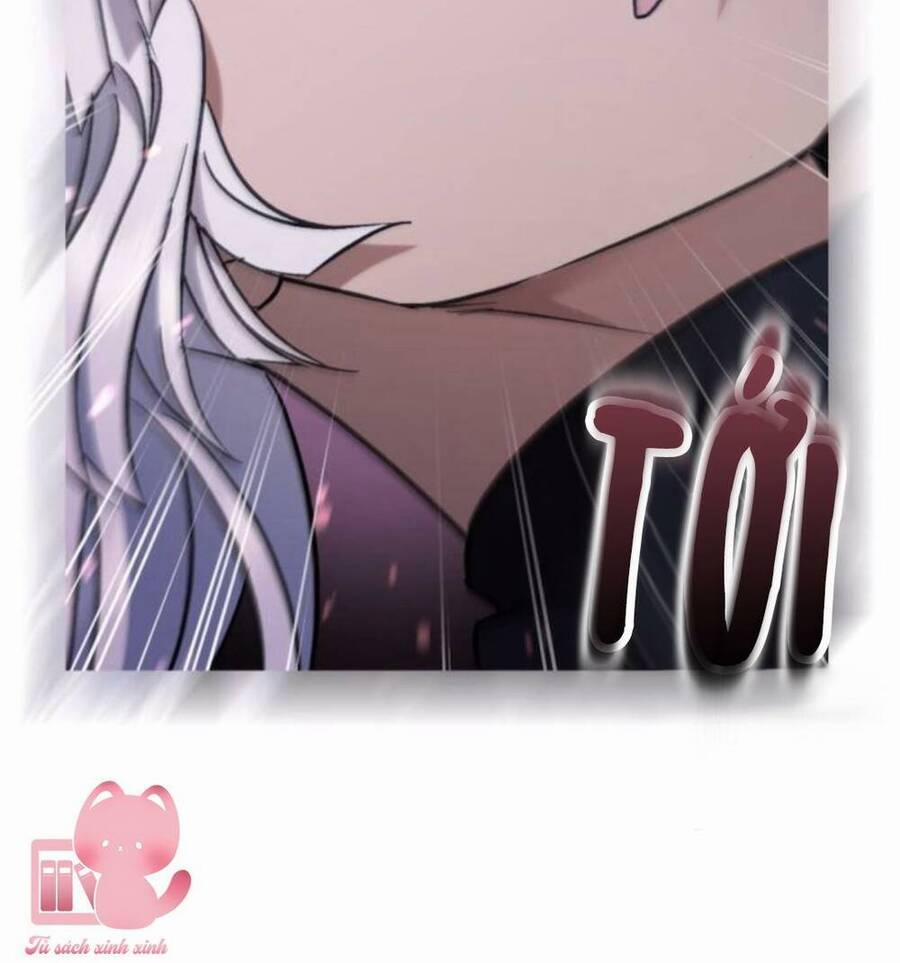 Bản Tình Ca Hy Lan Quốc 37 trang 29