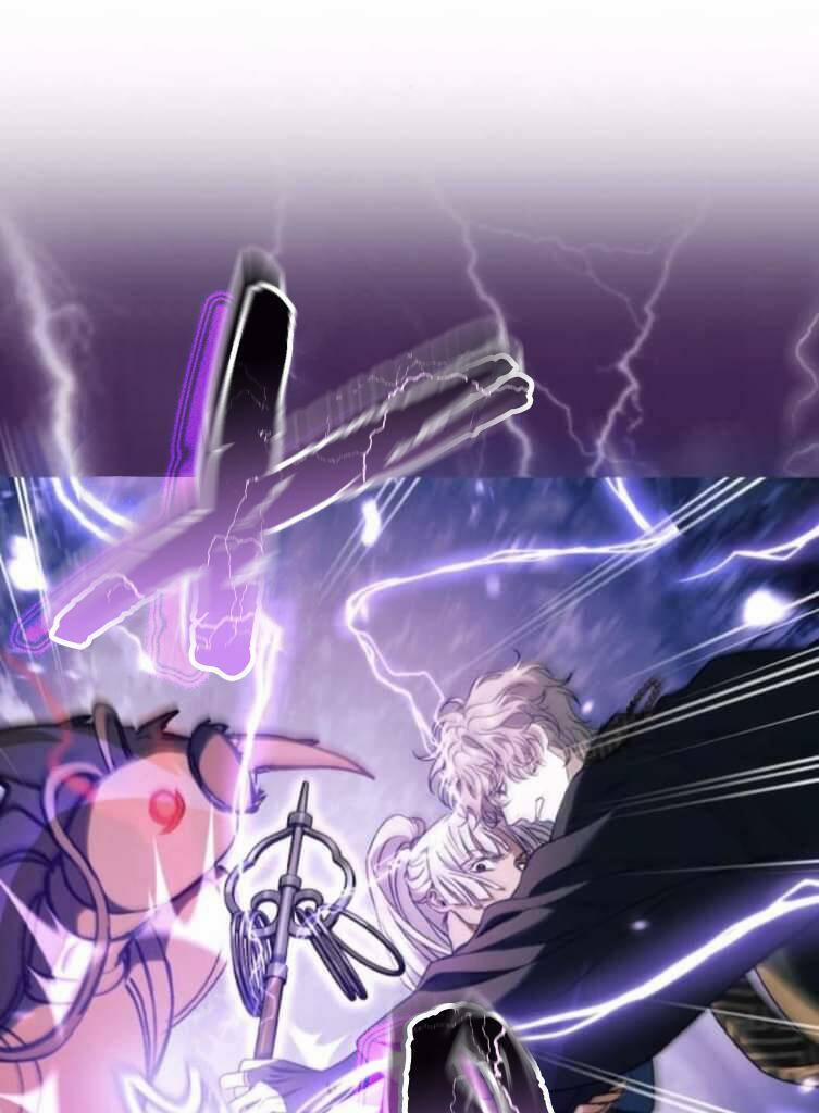 Bản Tình Ca Hy Lan Quốc 37 trang 30