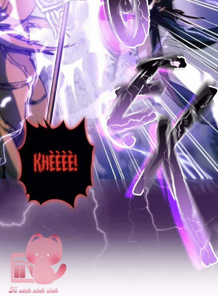 Bản Tình Ca Hy Lan Quốc 37 trang 31