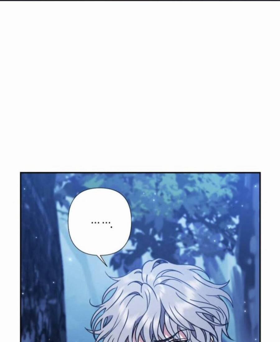 Bản Tình Ca Hy Lan Quốc 37 trang 45