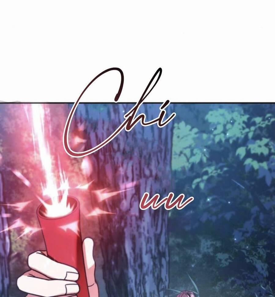 Bản Tình Ca Hy Lan Quốc 37 trang 47