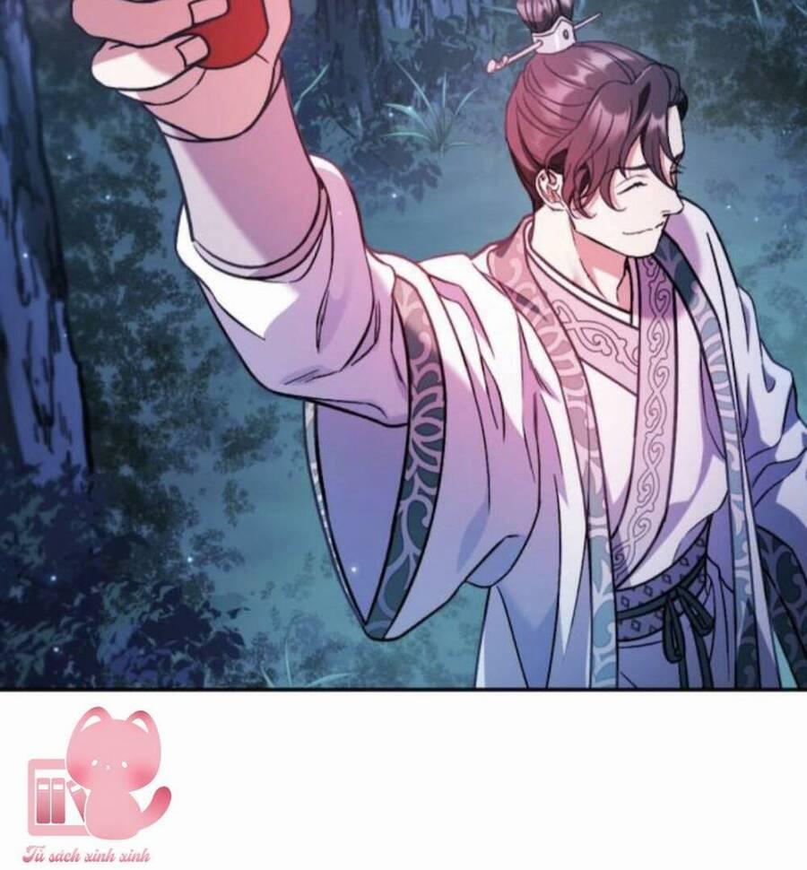 Bản Tình Ca Hy Lan Quốc 37 trang 48