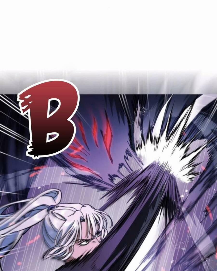 Bản Tình Ca Hy Lan Quốc 37 trang 5