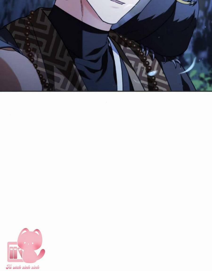 Bản Tình Ca Hy Lan Quốc 37 trang 55