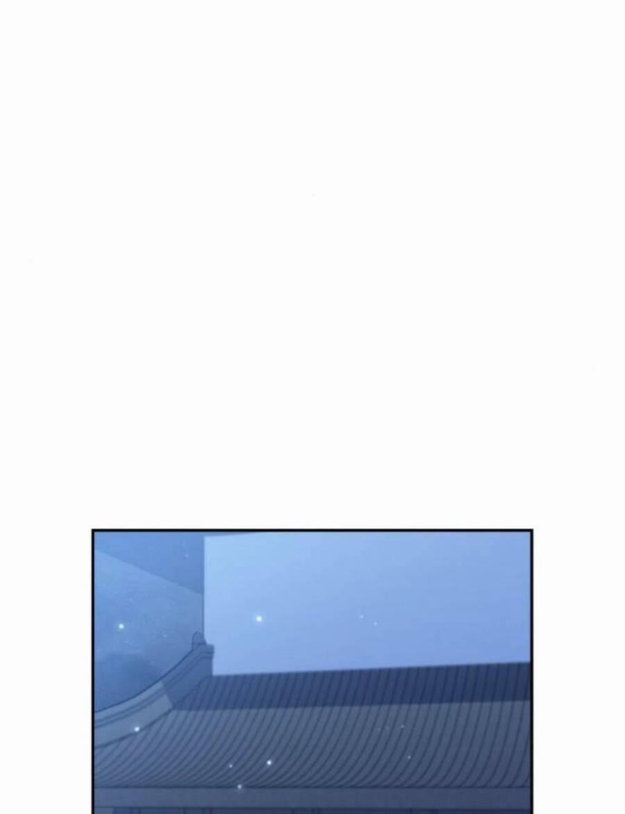 Bản Tình Ca Hy Lan Quốc 37 trang 56