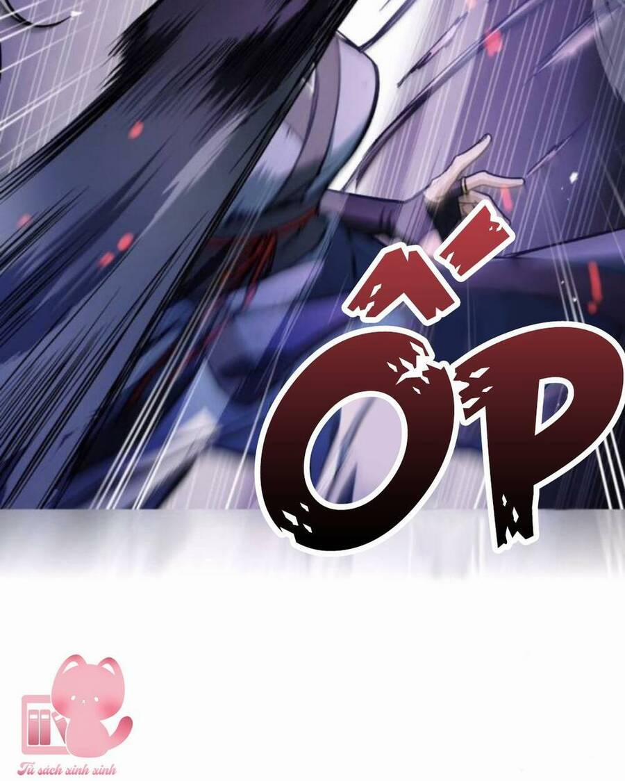 Bản Tình Ca Hy Lan Quốc 37 trang 6