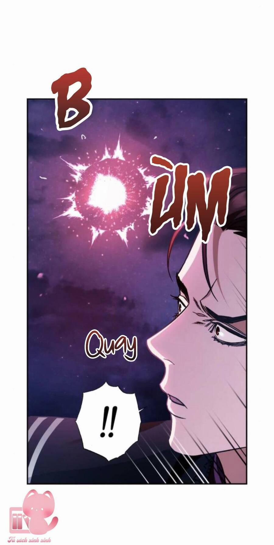 Bản Tình Ca Hy Lan Quốc 37 trang 60