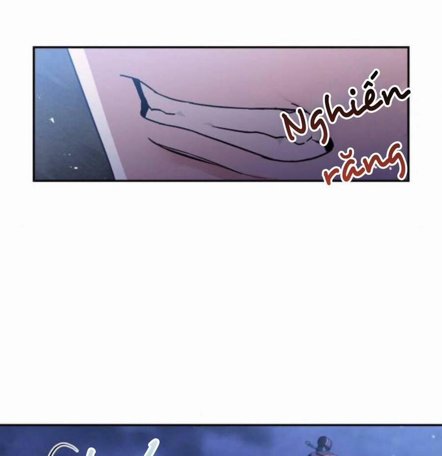 Bản Tình Ca Hy Lan Quốc 37 trang 62