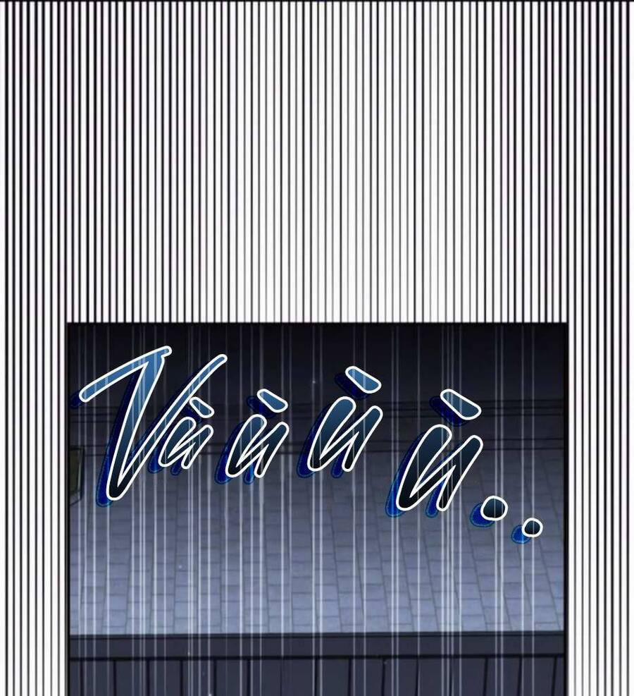 Bản Tình Ca Hy Lan Quốc 37 trang 64