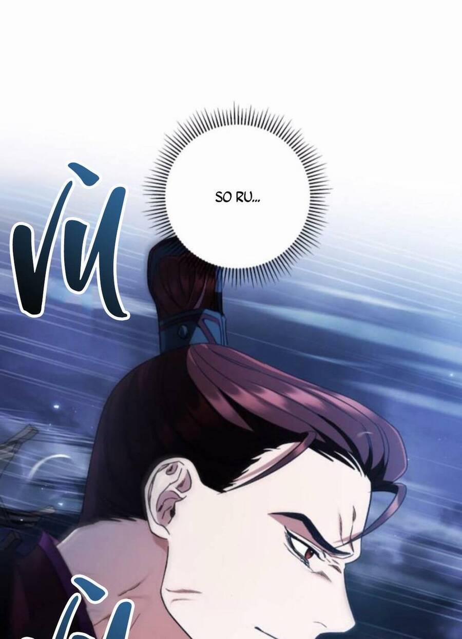 Bản Tình Ca Hy Lan Quốc 37 trang 66