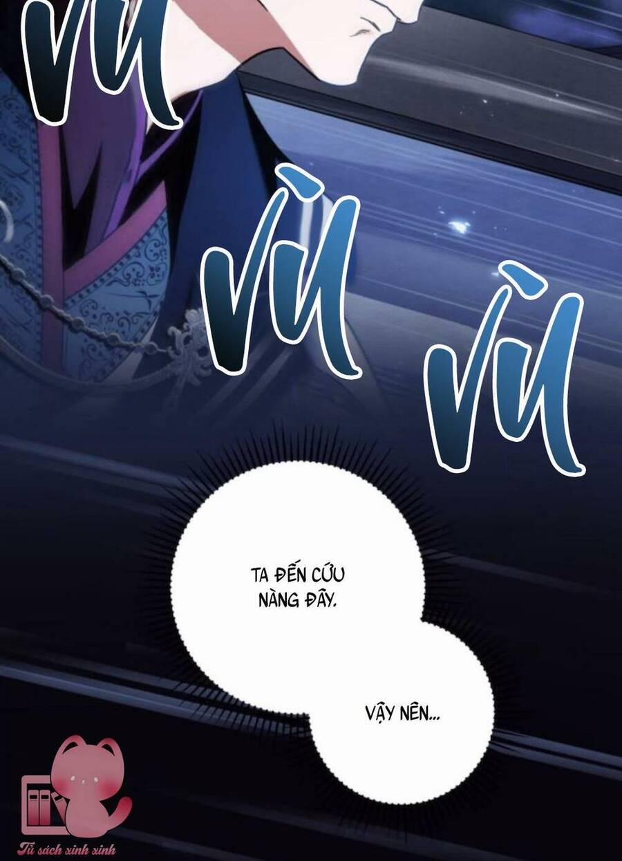 Bản Tình Ca Hy Lan Quốc 37 trang 67