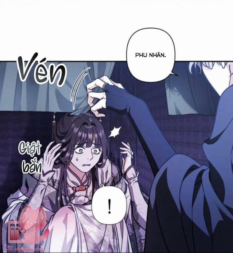 Bản Tình Ca Hy Lan Quốc 37 trang 73