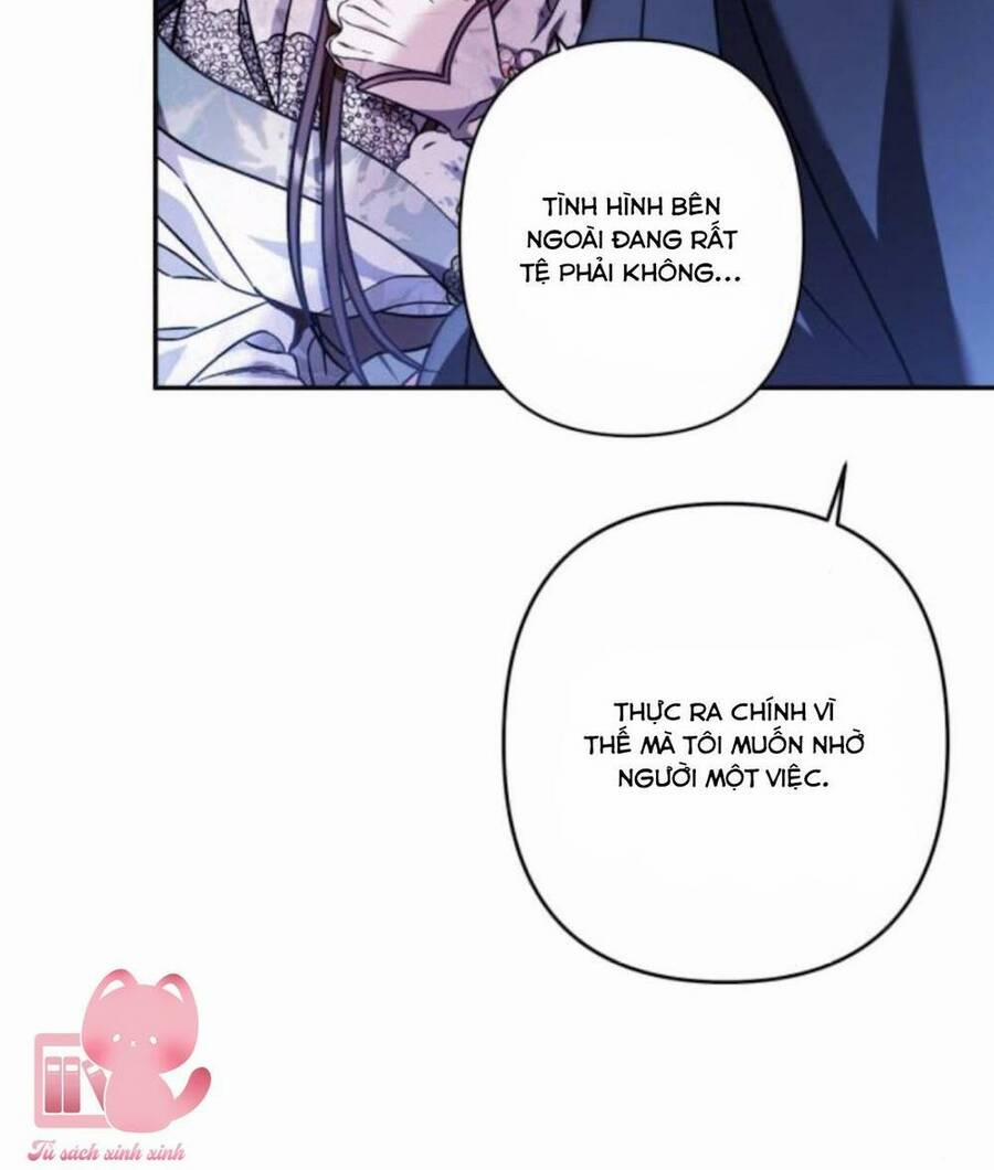 Bản Tình Ca Hy Lan Quốc 37 trang 77