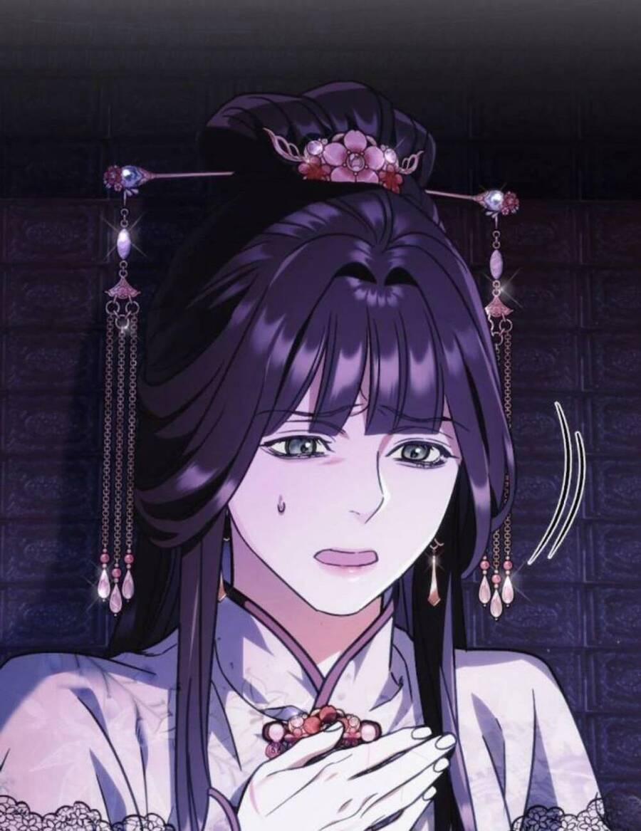 Bản Tình Ca Hy Lan Quốc 37 trang 80