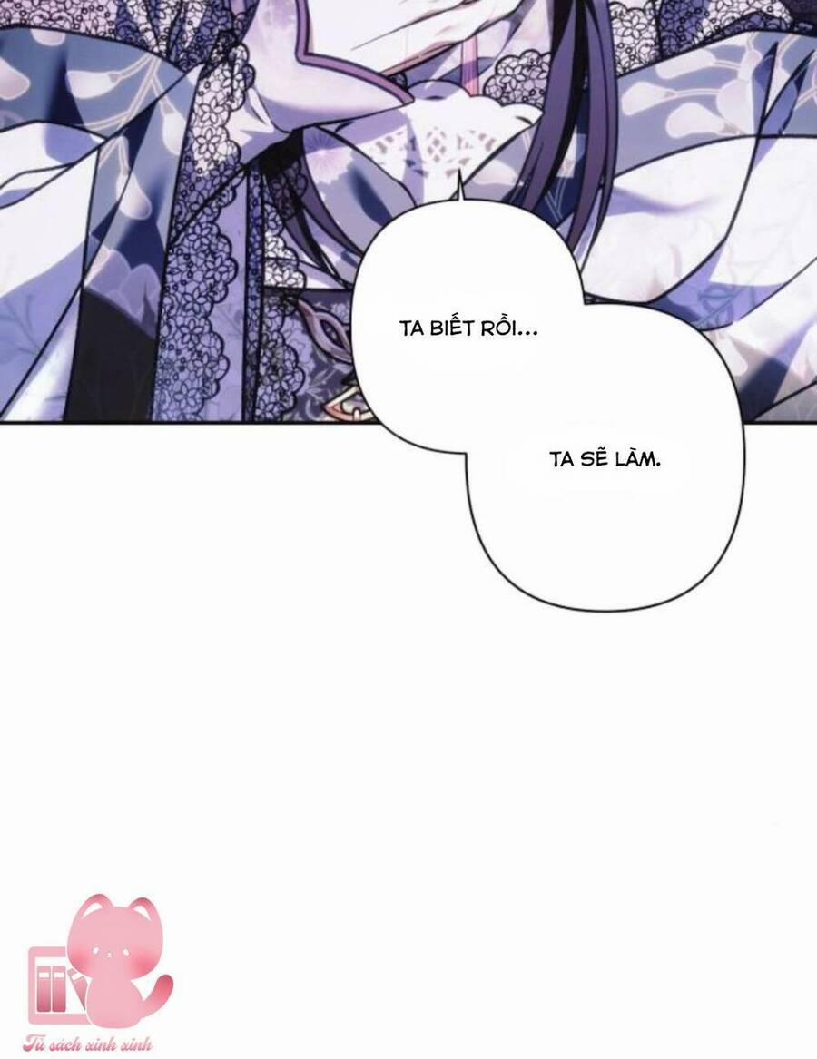 Bản Tình Ca Hy Lan Quốc 37 trang 81