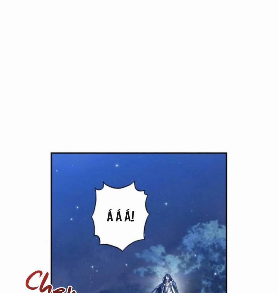 Bản Tình Ca Hy Lan Quốc 37 trang 82