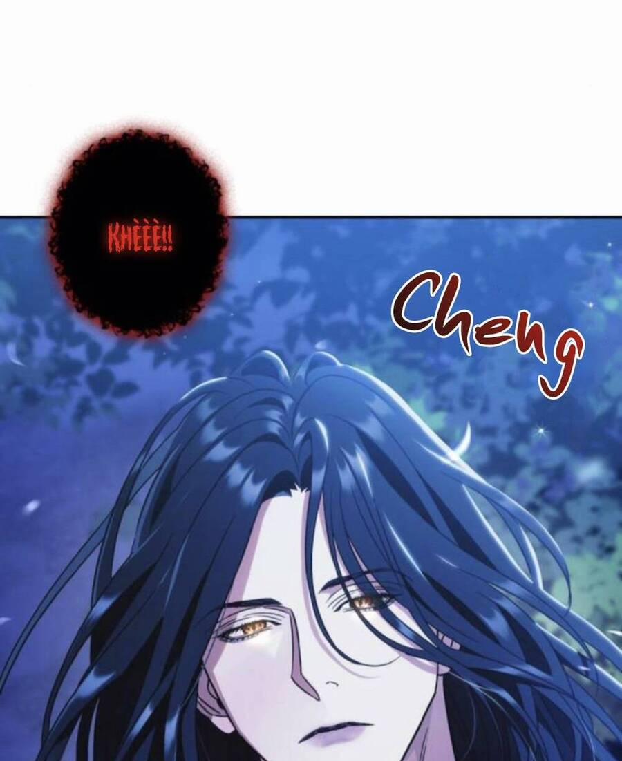 Bản Tình Ca Hy Lan Quốc 37 trang 84