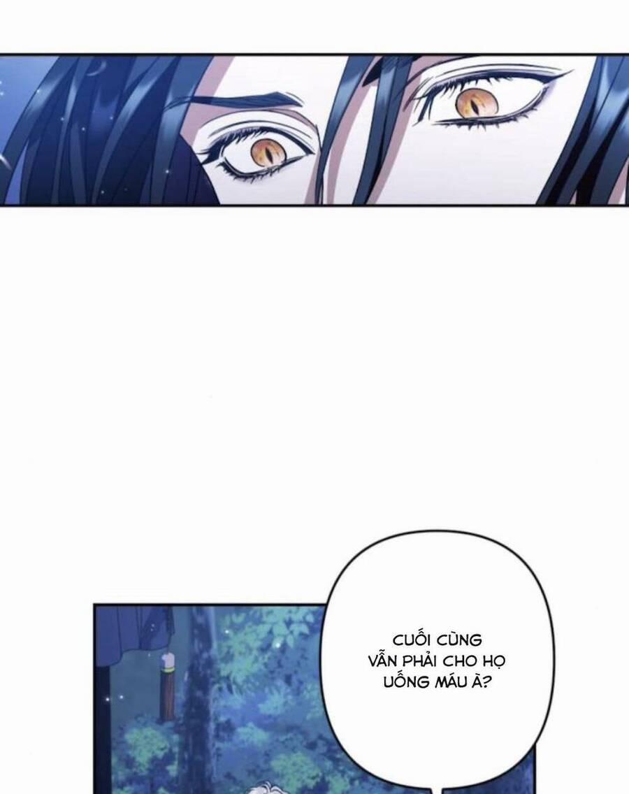 Bản Tình Ca Hy Lan Quốc 37 trang 86