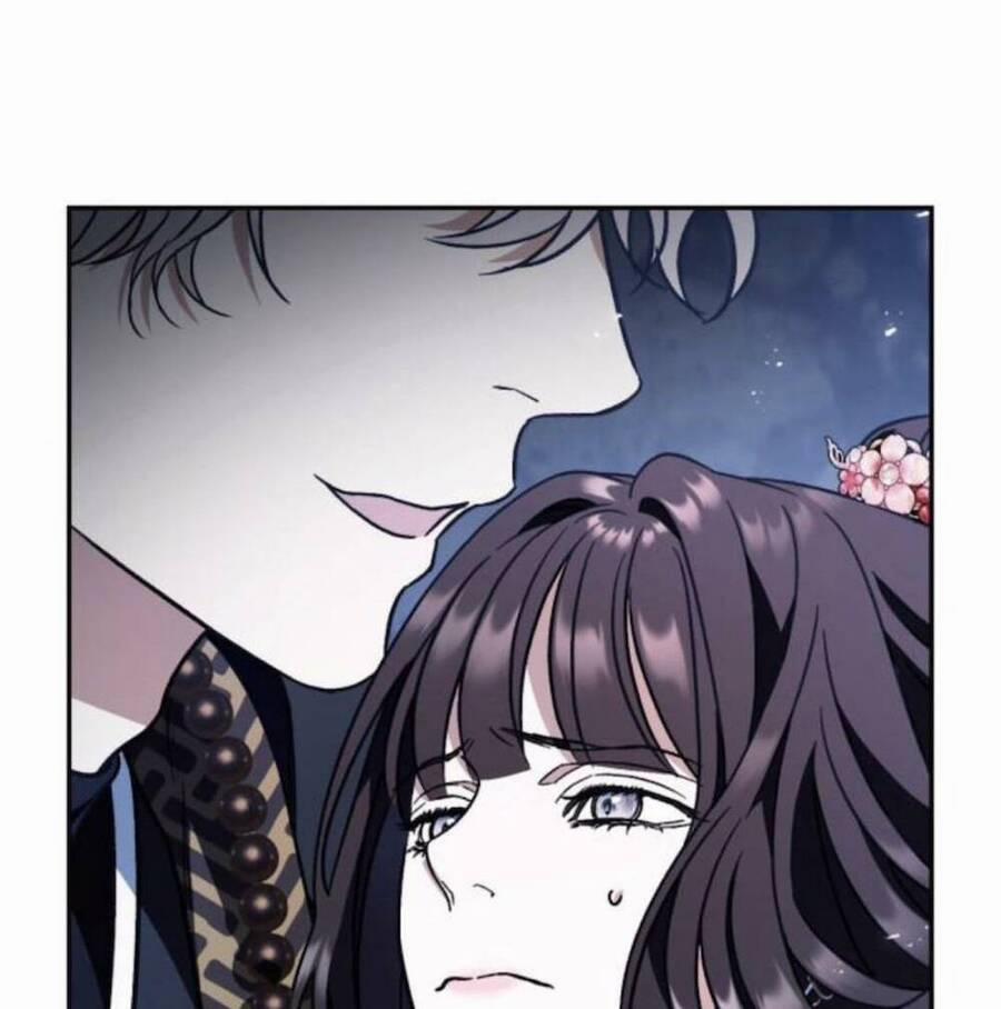 Bản Tình Ca Hy Lan Quốc 37 trang 88