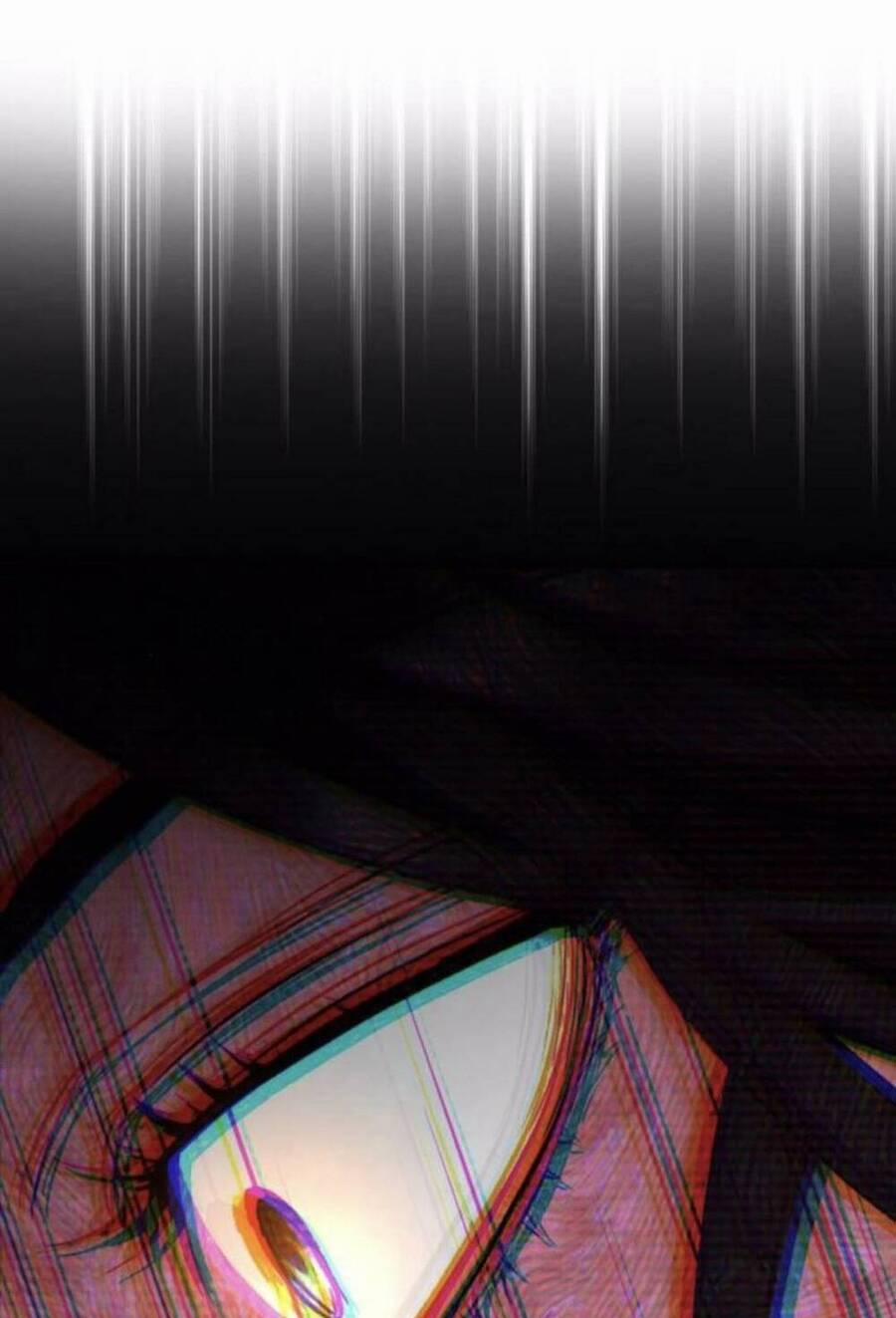 Bản Tình Ca Hy Lan Quốc 37 trang 90