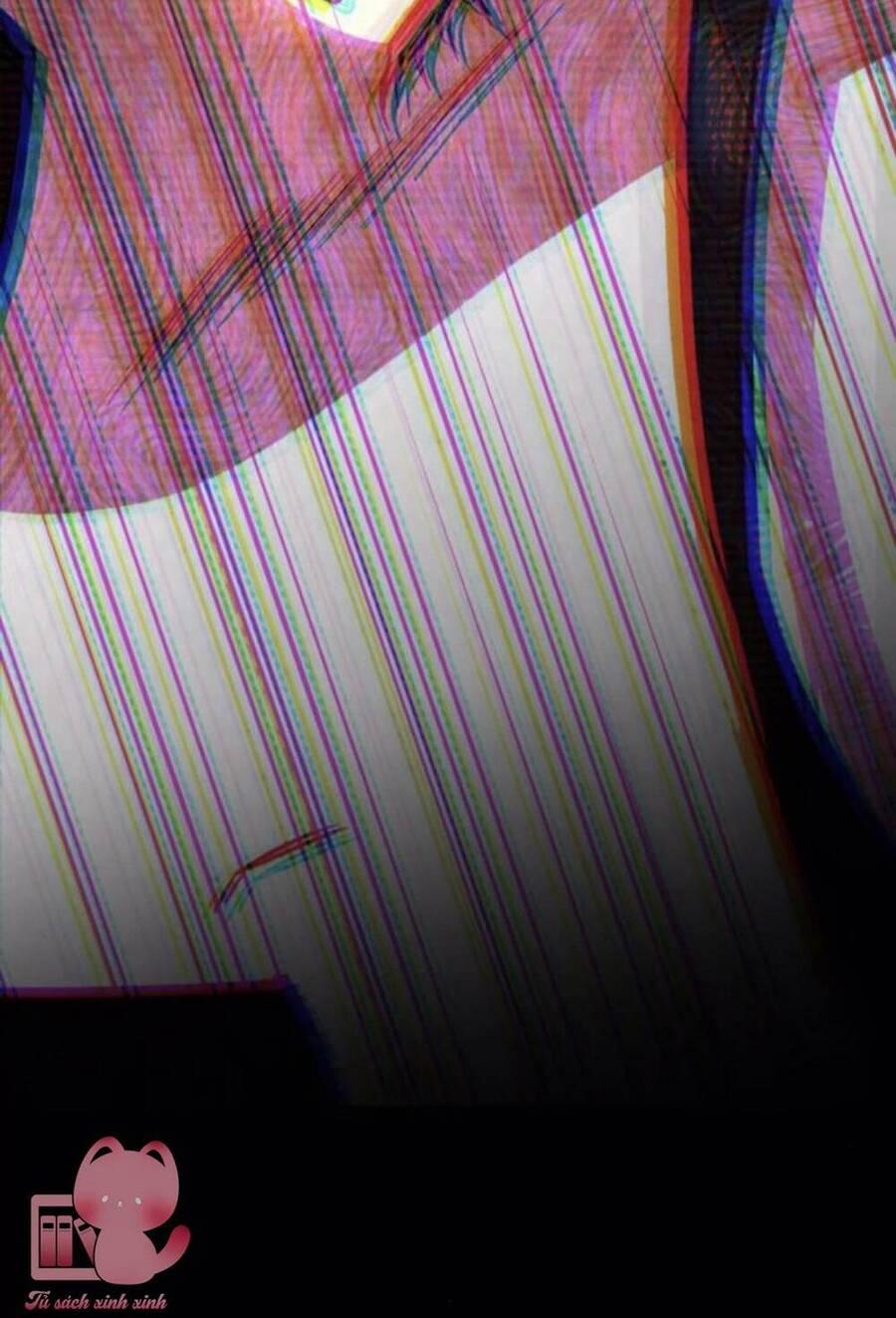 Bản Tình Ca Hy Lan Quốc 37 trang 91