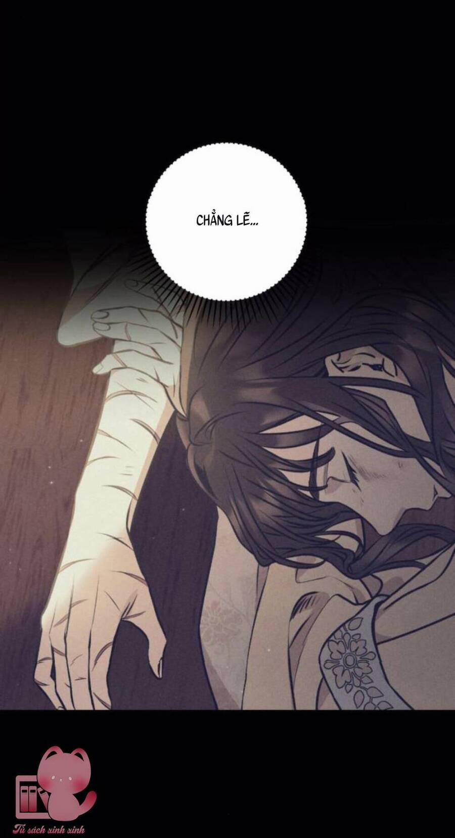 Bản Tình Ca Hy Lan Quốc 37 trang 92