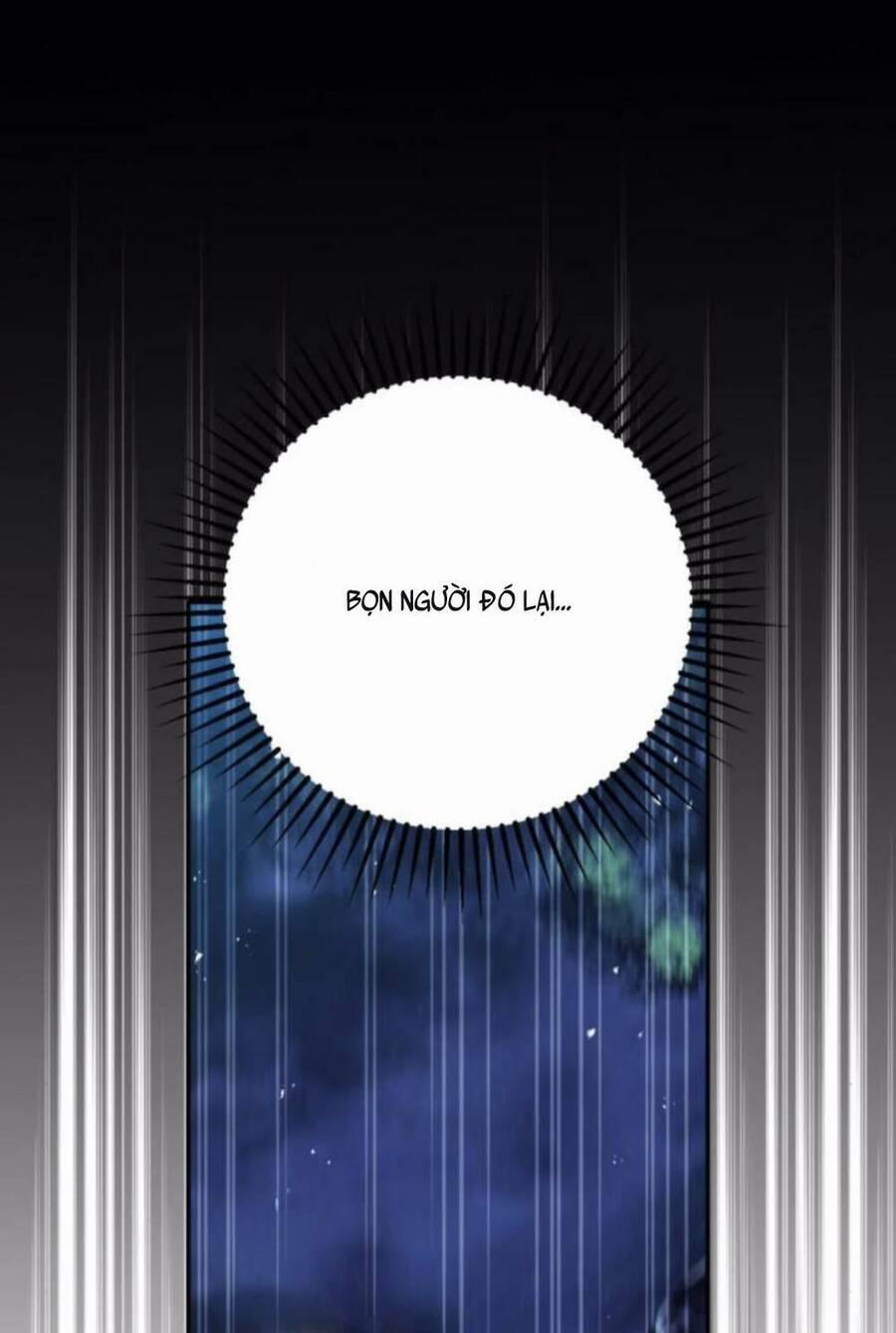 Bản Tình Ca Hy Lan Quốc 37 trang 93