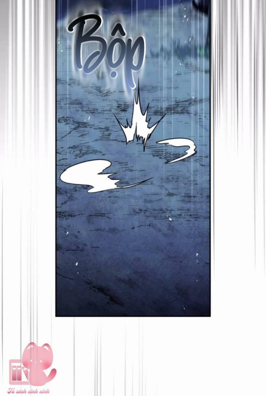 Bản Tình Ca Hy Lan Quốc 37 trang 94