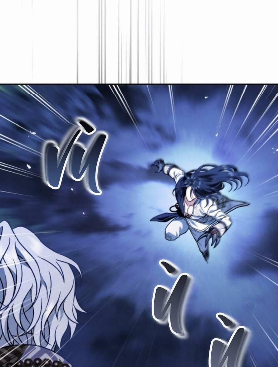 Bản Tình Ca Hy Lan Quốc 37 trang 95