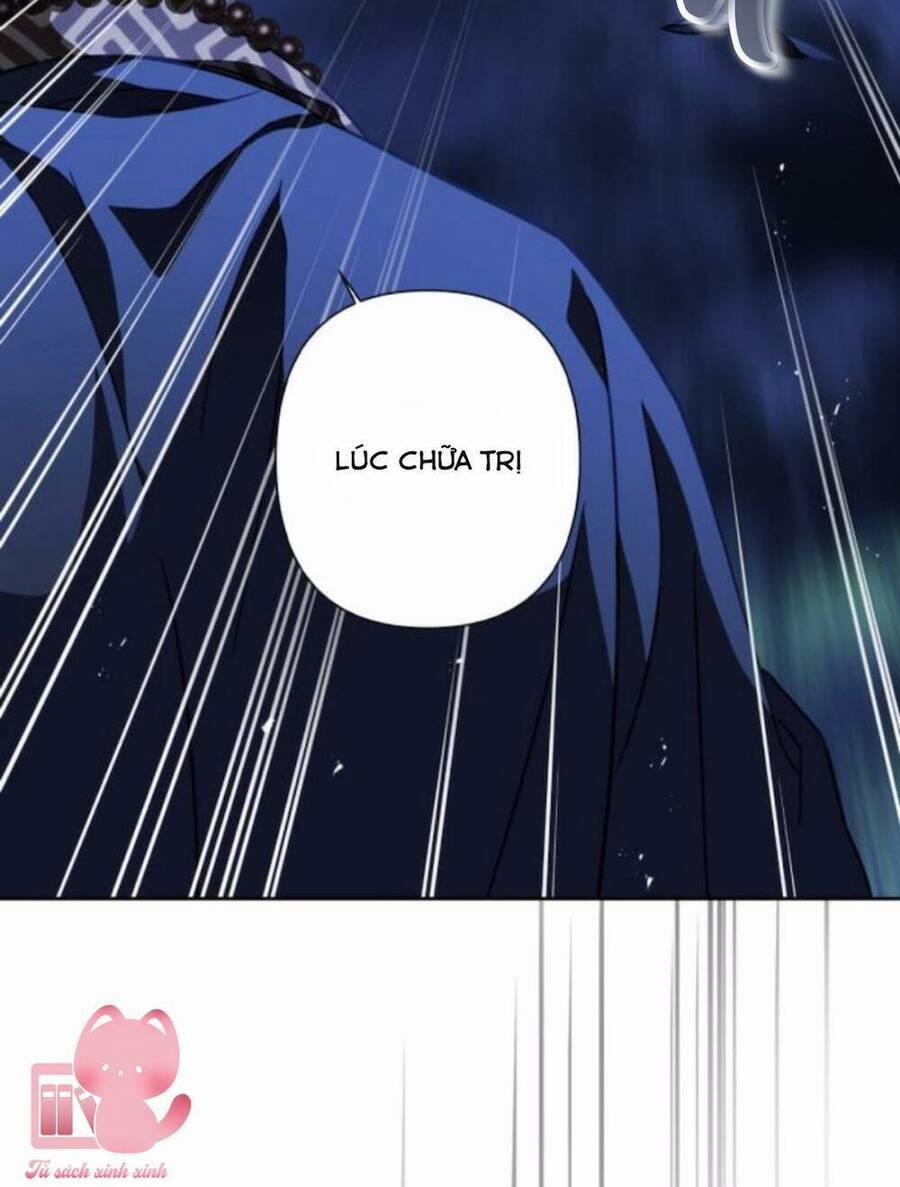 Bản Tình Ca Hy Lan Quốc 37 trang 96