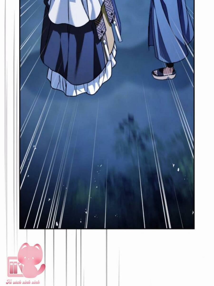 Bản Tình Ca Hy Lan Quốc 37 trang 98