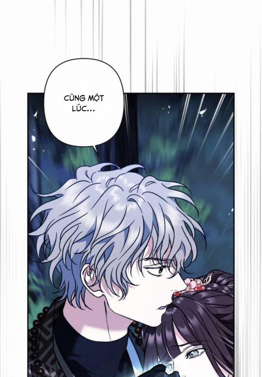 Bản Tình Ca Hy Lan Quốc 37 trang 99