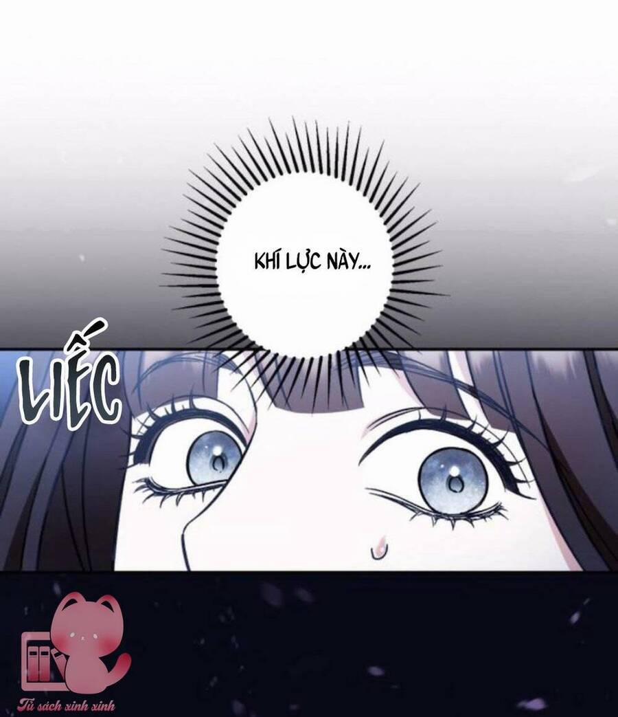 Bản Tình Ca Hy Lan Quốc 38 trang 13