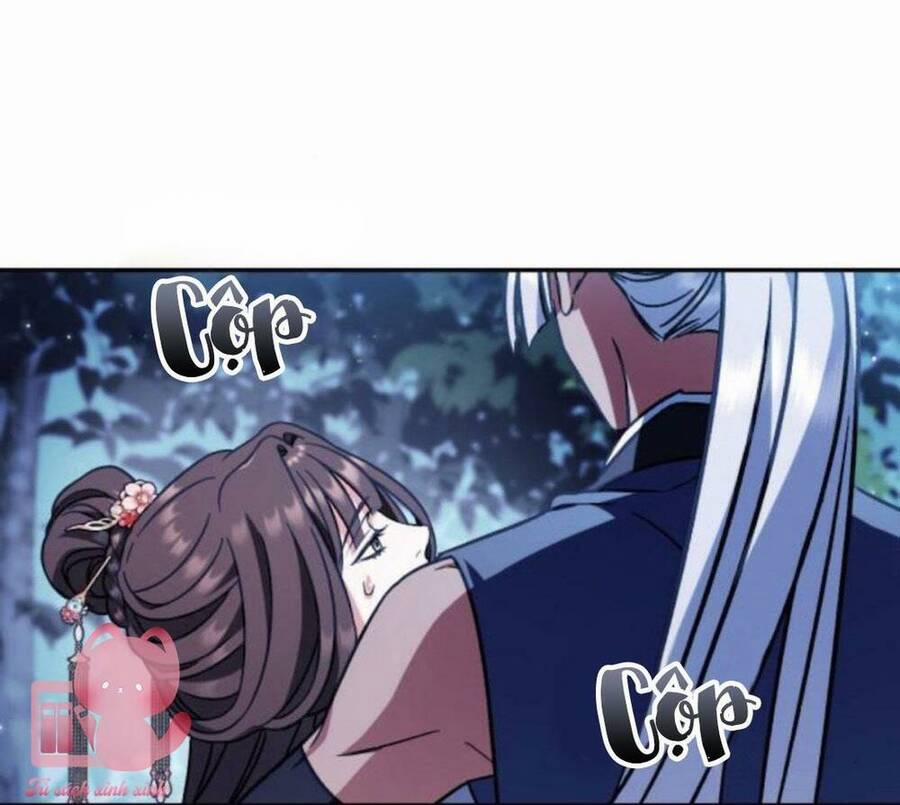 Bản Tình Ca Hy Lan Quốc 38 trang 18