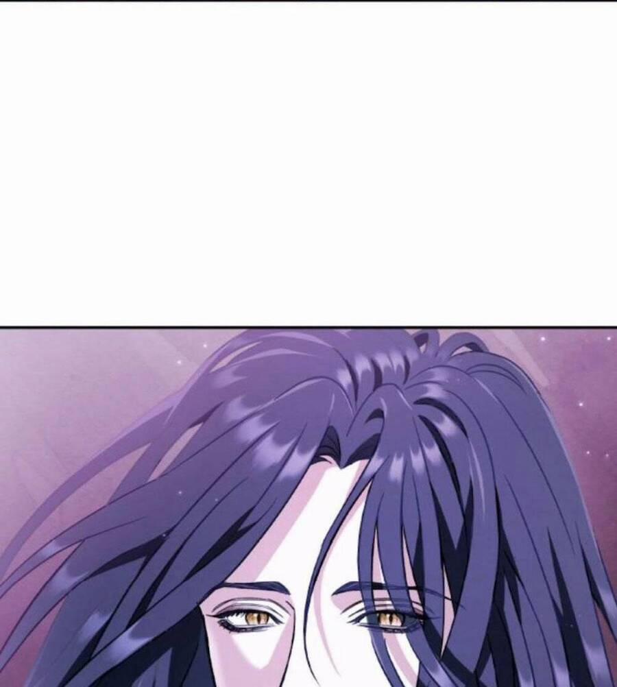 Bản Tình Ca Hy Lan Quốc 38 trang 19