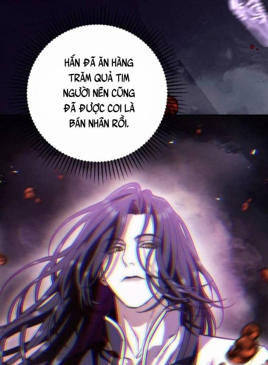 Bản Tình Ca Hy Lan Quốc 38 trang 36