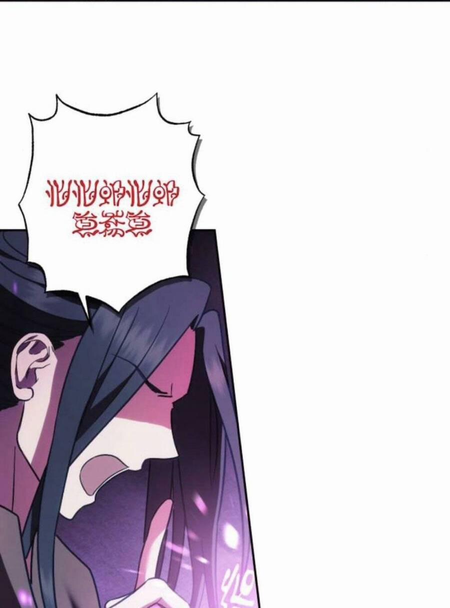 Bản Tình Ca Hy Lan Quốc 38 trang 4