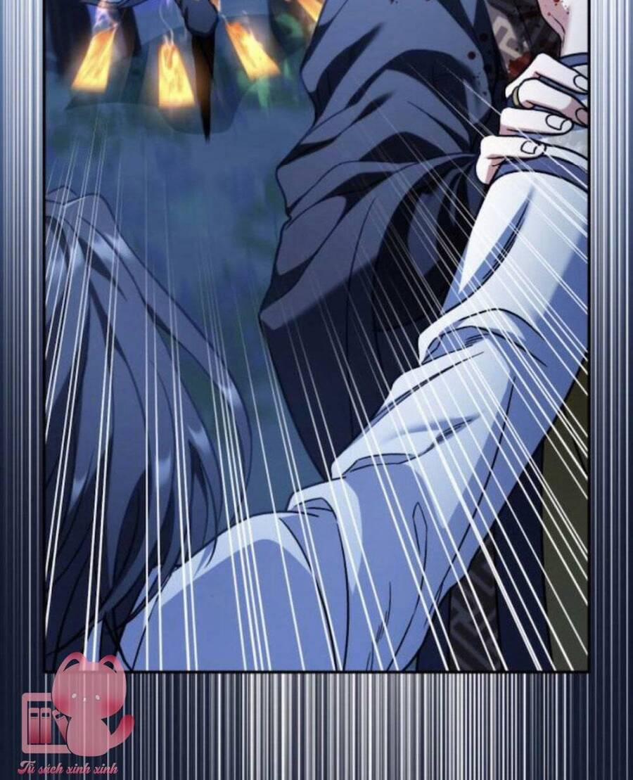 Bản Tình Ca Hy Lan Quốc 38 trang 44