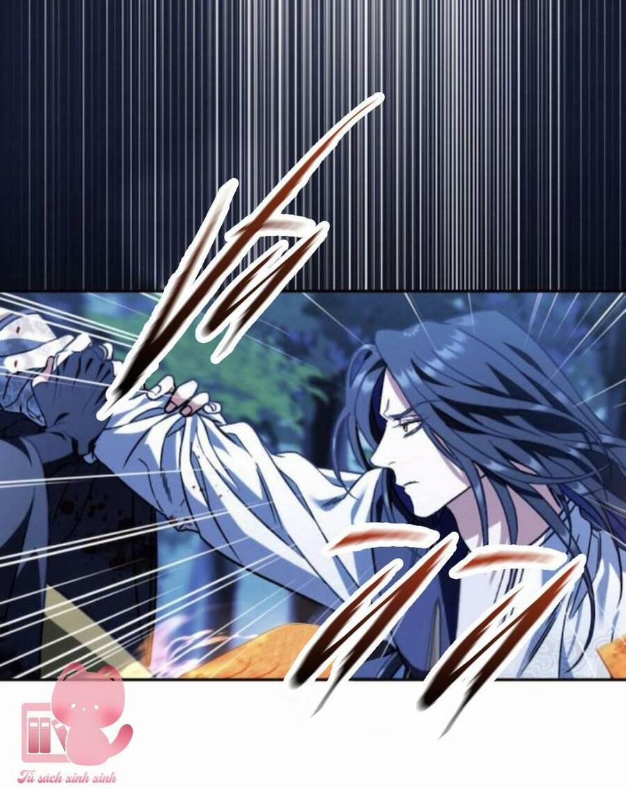 Bản Tình Ca Hy Lan Quốc 38 trang 45