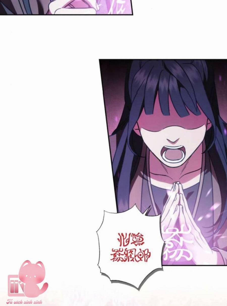 Bản Tình Ca Hy Lan Quốc 38 trang 5