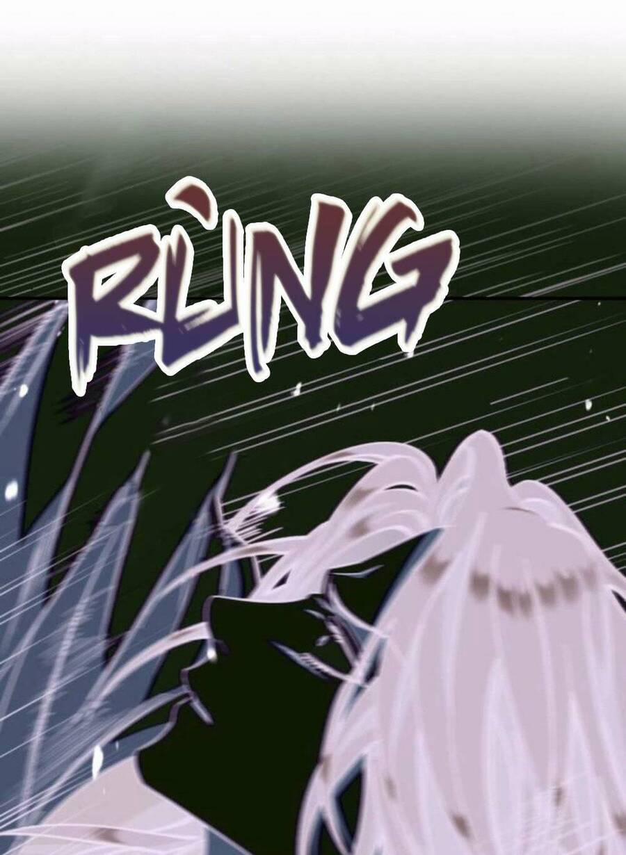 Bản Tình Ca Hy Lan Quốc 38 trang 51