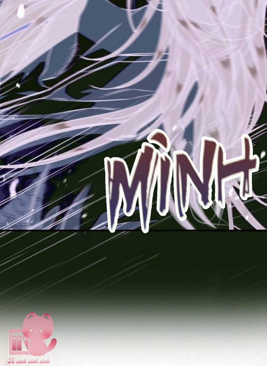 Bản Tình Ca Hy Lan Quốc 38 trang 52