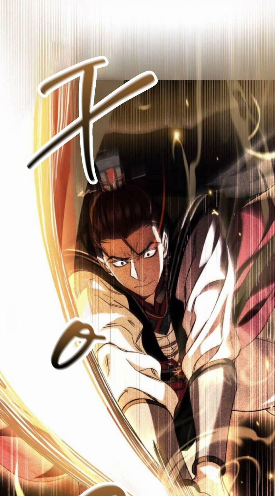 Bản Tình Ca Hy Lan Quốc 38 trang 53