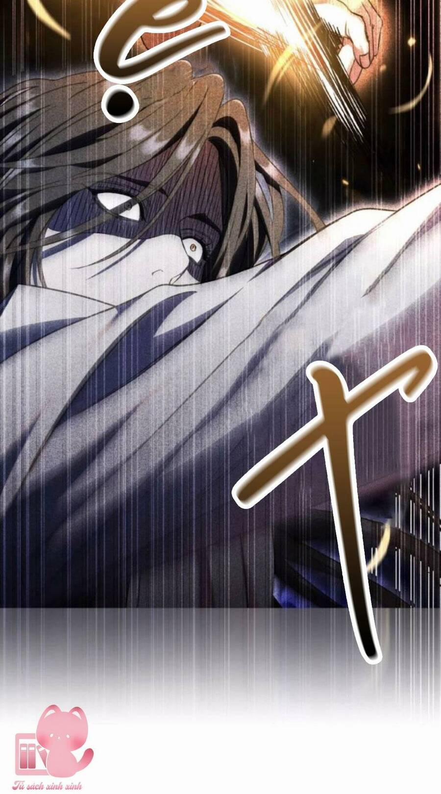 Bản Tình Ca Hy Lan Quốc 38 trang 54