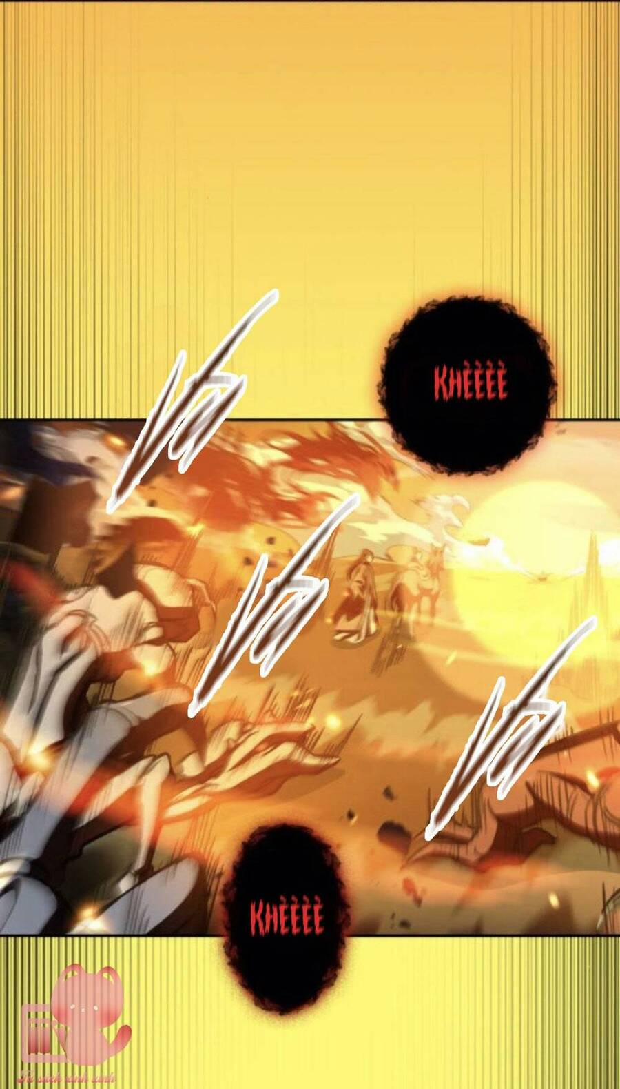 Bản Tình Ca Hy Lan Quốc 38 trang 56