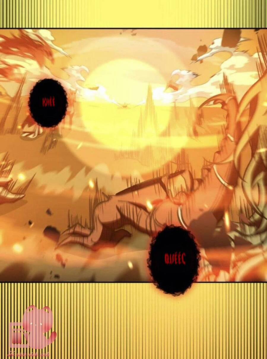 Bản Tình Ca Hy Lan Quốc 38 trang 57