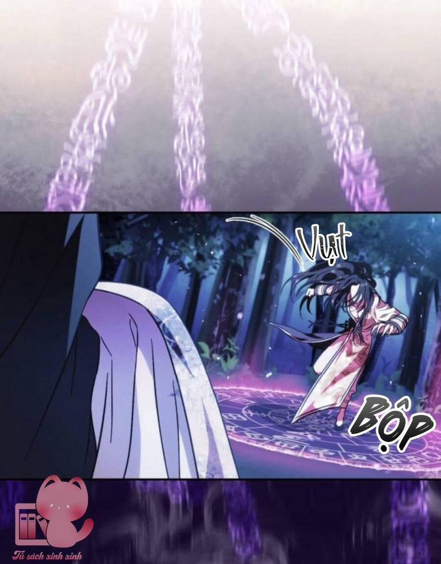 Bản Tình Ca Hy Lan Quốc 38 trang 6